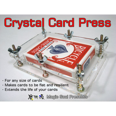 crystalcardpress-full-1.jpg crystalcardpress-full-1.jpg