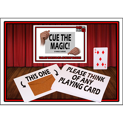 cuethemagic-full.png cuethemagic-full.png