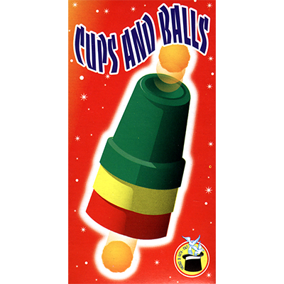 cupsballs-difatta-full.png cupsballs-difatta-full.png