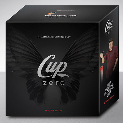 cupzero-full.jpg cupzero-full.jpg