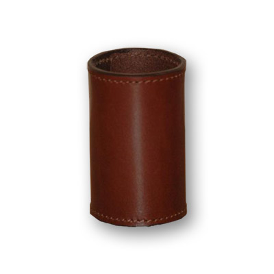 cylinder-browndollar-full-1.jpg cylinder-browndollar-full-1.jpg
