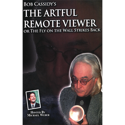 daartfulremote-full.png daartfulremote-full.png