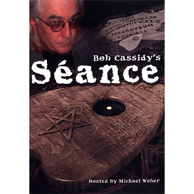 dacdseance-full.png dacdseance-full.png