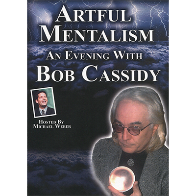 dadvdartfulmen-full-1.png dadvdartfulmen-full-1.png