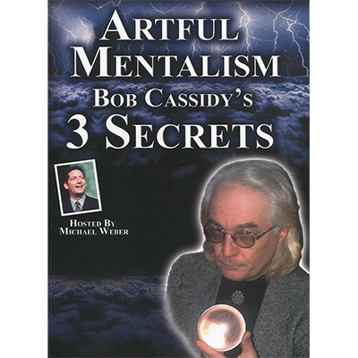 dadvdartfulment-secrets-full.png dadvdartfulment-secrets-full.png