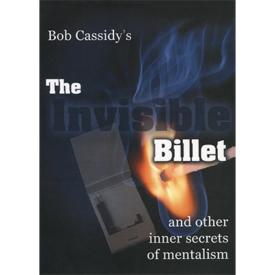 dadvdinvisiblebill-full.png dadvdinvisiblebill-full.png