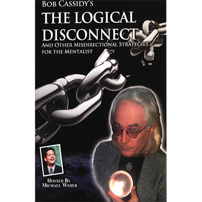dalogicaldisconnect-full.png dalogicaldisconnect-full.png