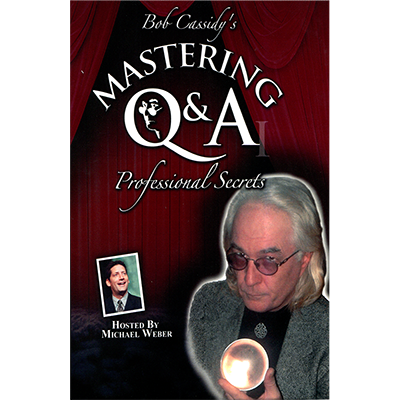 damasteringqa-vol1-full.png damasteringqa-vol1-full.png