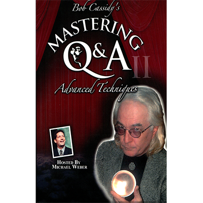damasteringqa-vol2-full.png damasteringqa-vol2-full.png