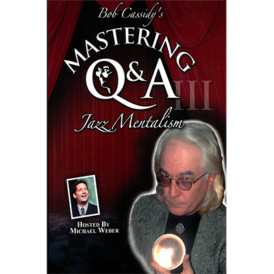 damasteringqa-vol3-full.png damasteringqa-vol3-full.png