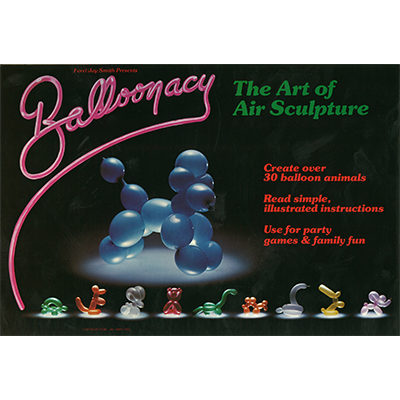 dbballoonacy-full.png dbballoonacy-full.png