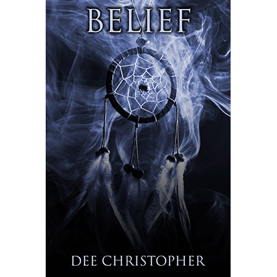 dbbelief-full.png dbbelief-full.png
