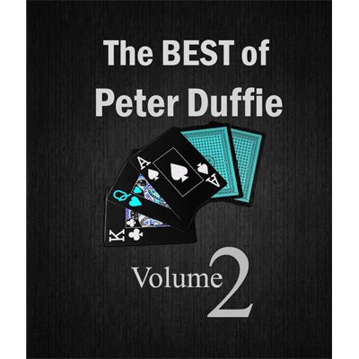 dbbestofduffie-vol2-full.png dbbestofduffie-vol2-full.png