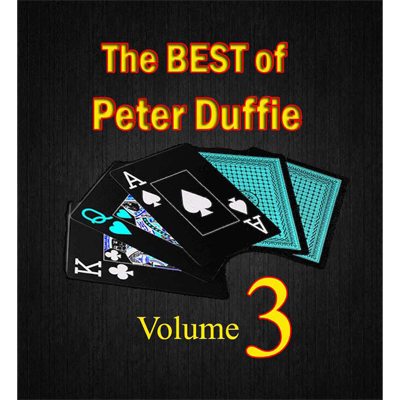 dbbestofduffie-vol3-full.png dbbestofduffie-vol3-full.png
