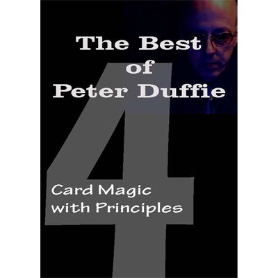 dbbestofduffie-vol4-full.png dbbestofduffie-vol4-full.png