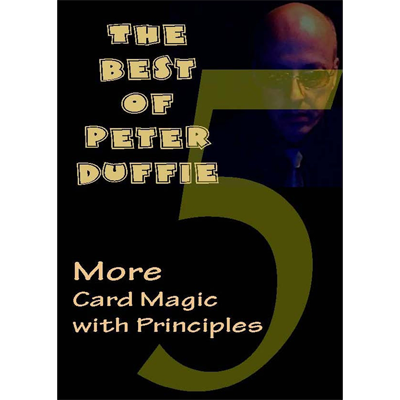 dbbestofduffie-vol5-full.png dbbestofduffie-vol5-full.png