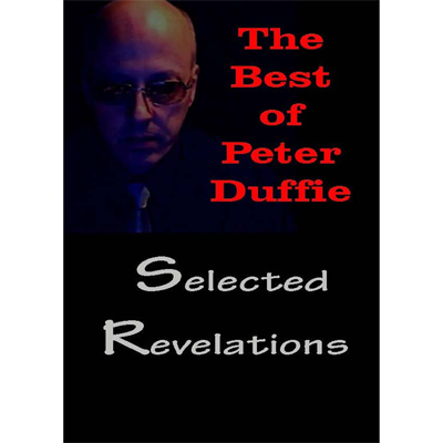 dbbestofduffie-vol6-full.png dbbestofduffie-vol6-full.png