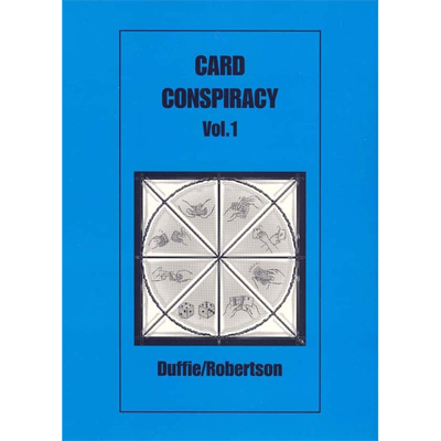 dbcardconsp-vol1-full.png dbcardconsp-vol1-full.png