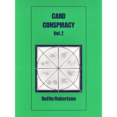 dbcardconsp-vol2-full.png dbcardconsp-vol2-full.png