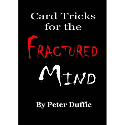 dbcardfractured-full.png dbcardfractured-full.png