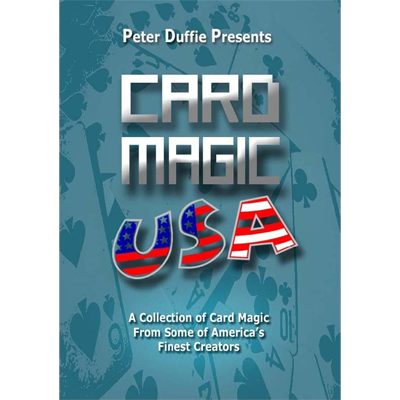 dbcardmagicusa-full.png dbcardmagicusa-full.png