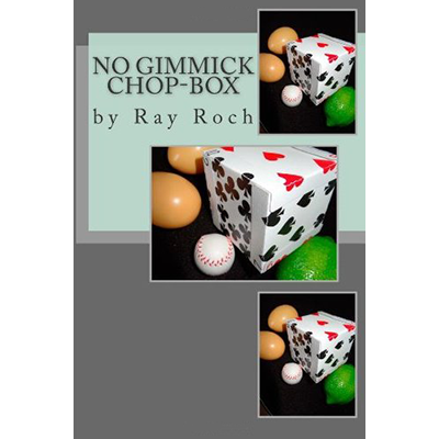 dbchopbox-full.png dbchopbox-full.png