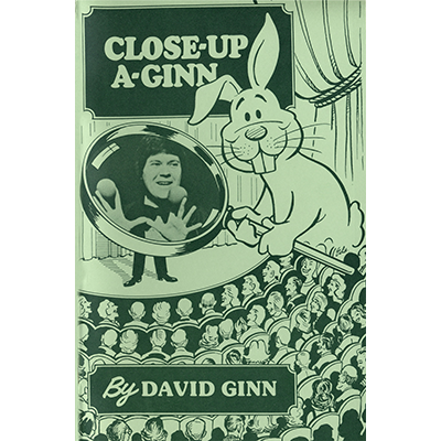 dbcloseupaginn-full.png dbcloseupaginn-full.png