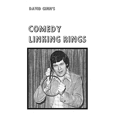 dbcomedylinkingring-full.png dbcomedylinkingring-full.png