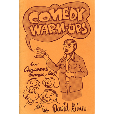 dbcomedywarm-full.png dbcomedywarm-full.png