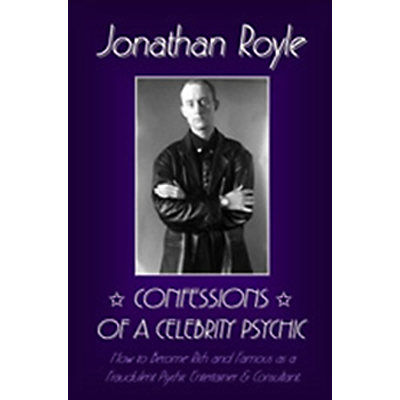 dbconfessionsofacelebritypsych-full.png dbconfessionsofacelebritypsych-full.png