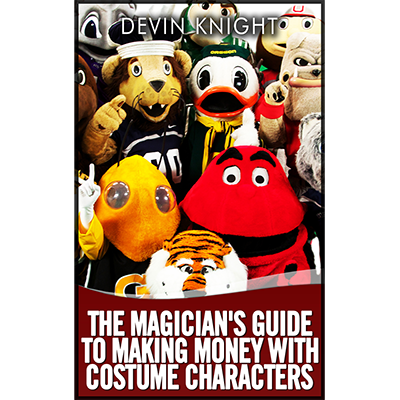 dbcostumedevin-full.png dbcostumedevin-full.png