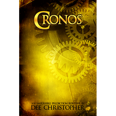 dbcronos-full.png dbcronos-full.png