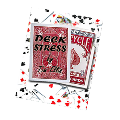 dbdeckstress-full.png dbdeckstress-full.png