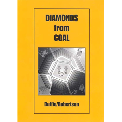 dbdiamondscoal-full.png dbdiamondscoal-full.png
