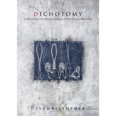 dbdichotomy-full.png dbdichotomy-full.png