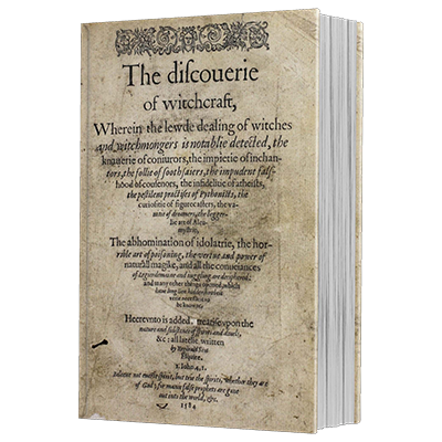 dbdiscoverie-full.png dbdiscoverie-full.png
