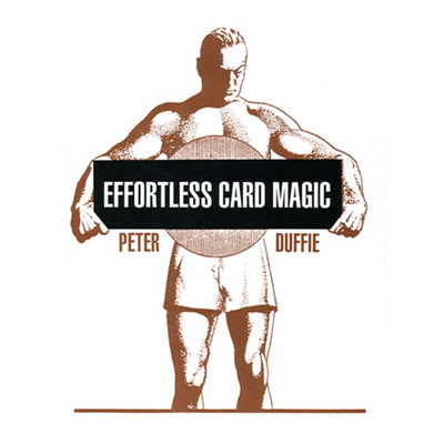 dbeffortlesscard-full.png dbeffortlesscard-full.png