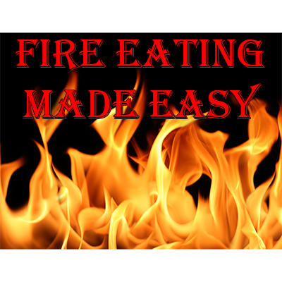 dbfireeating-full.png dbfireeating-full.png