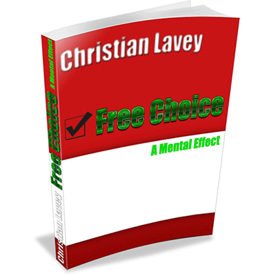 dbfreechoice-eng-full.png dbfreechoice-eng-full.png