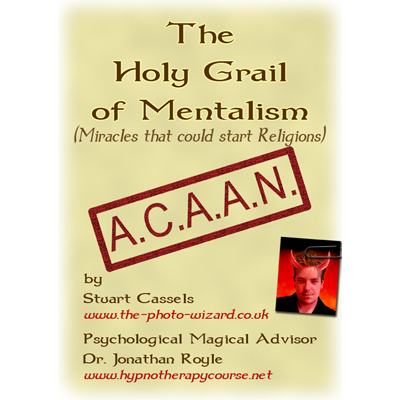 dbholygrailmentalism-full.png dbholygrailmentalism-full.png
