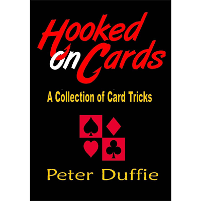 dbhookedcards-full.png dbhookedcards-full.png
