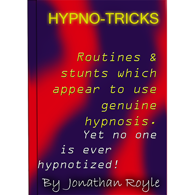 dbhypnotricks-full.png dbhypnotricks-full.png
