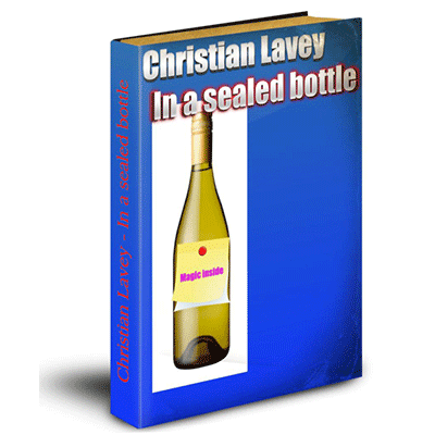 dbinasealed-eng-full.png dbinasealed-eng-full.png