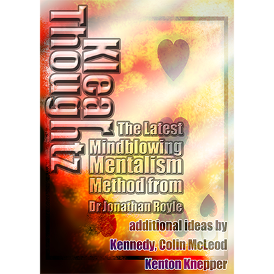dbklearthoughtz-full.png dbklearthoughtz-full.png