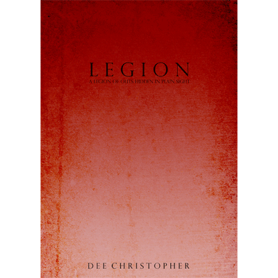 dblegion-full.png dblegion-full.png