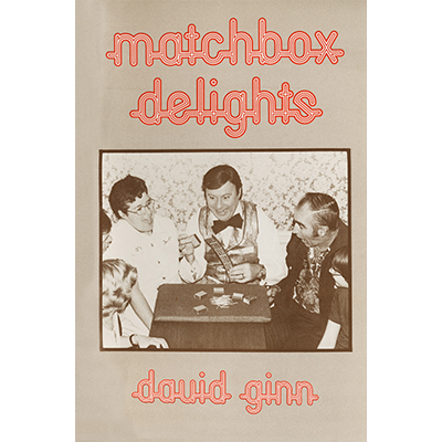 dbmatchbox-full.png dbmatchbox-full.png