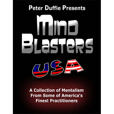 dbmindblasterusa-full.png dbmindblasterusa-full.png