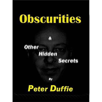 dbobscurities-full.png dbobscurities-full.png