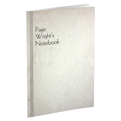 dbpagewright-full.png dbpagewright-full.png