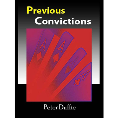 dbpreviousconvict-full.png dbpreviousconvict-full.png
